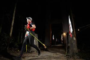 BIB: 
                            <button type="button" onclick="openModal(19410432)" class="btn btn-primary btn-sm float-right btn-popup" data-toggle="modal" data-target=".modal-high-quality">
                        <i class="fas fa-shopping-cart"></i> Add to Cart
                    </button>
                                            <button type="button" onclick="isThisMe(19410432, true)" class="btn btn-success btn-sm float-right btn-popup btn-isme hidden" data-toggle="tooltip" data-placement="bottom" title="นี่คือรูปของคุณใช่ไหม คลิกที่นี่เพื่อเอาเข้าอัลบั้ม">
                        <i class="fas fa-plus"></i> Add to album
                    </button>
                    <button type="button" onclick="isThisMe(19410432, false)" class="btn btn-warning btn-sm float-right btn-popup btn-isnotme hidden">
                        <i class="fas fa-ban"></i> Remove from album
                    </button>